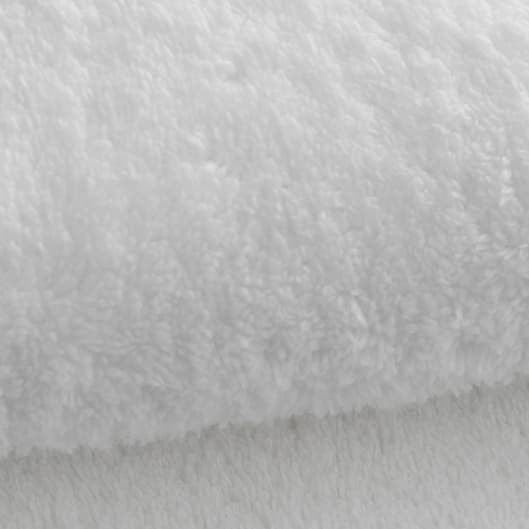 HydraFacial Deluxe package 